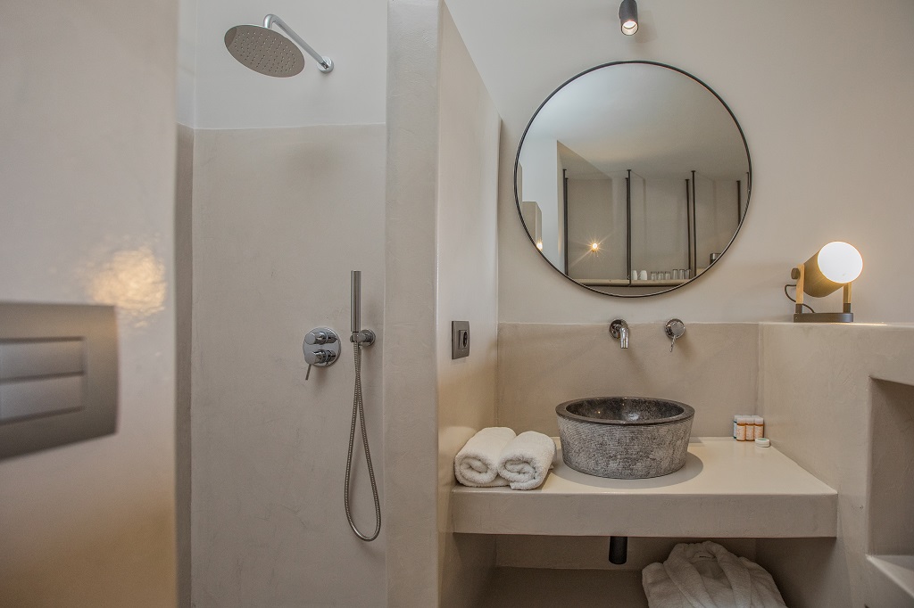 Grand Blue Beach Residences